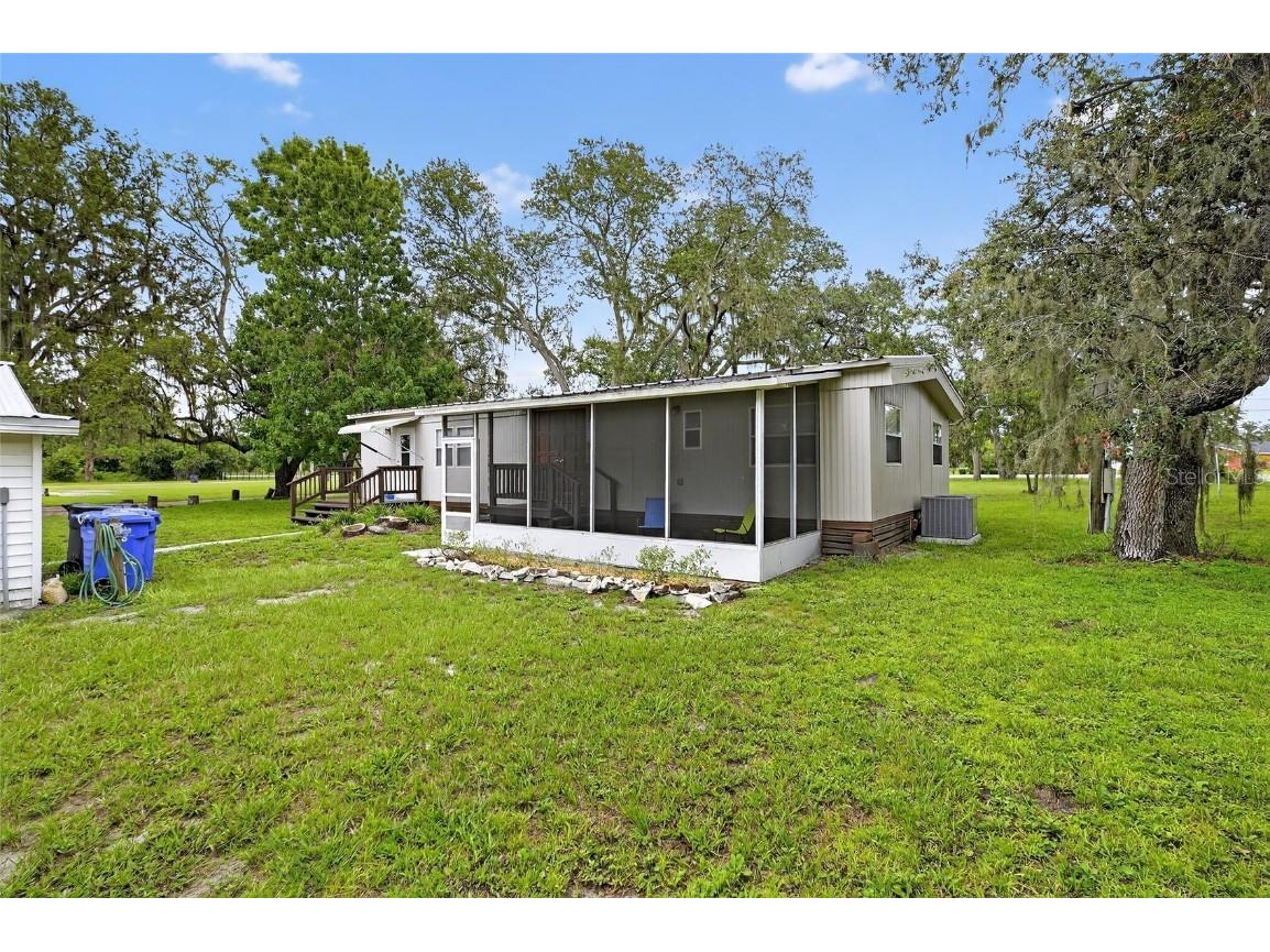 11205 Mcmullen Road Riverview FL 33569 TB8417093 image10