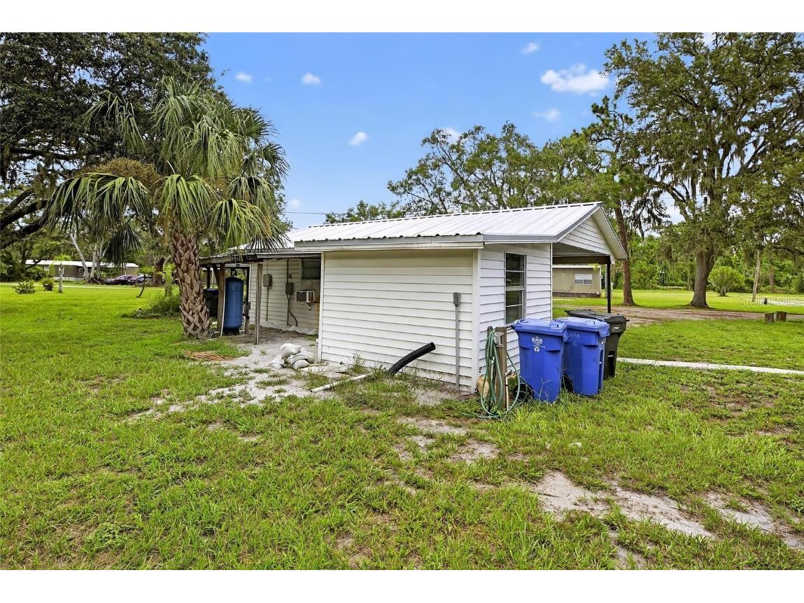 11205 Mcmullen Road Riverview FL 33569 TB8417093 image11