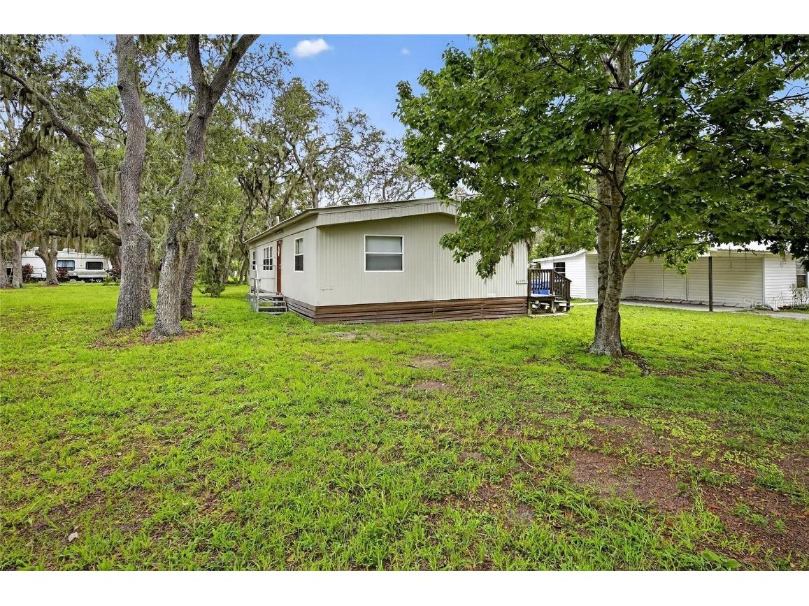 11205 Mcmullen Road Riverview FL 33569 TB8417093 image12