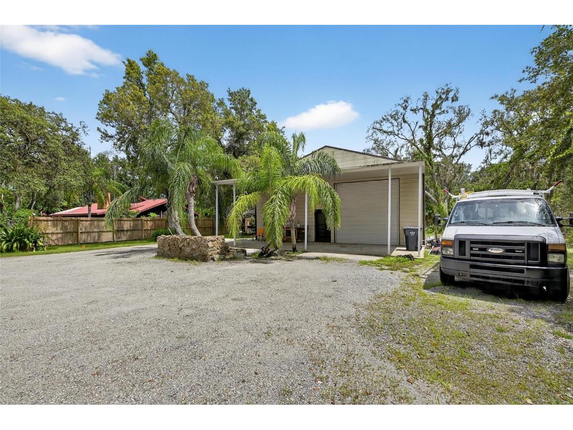 11205 Mcmullen Road Riverview FL 33569 TB8417093 image15