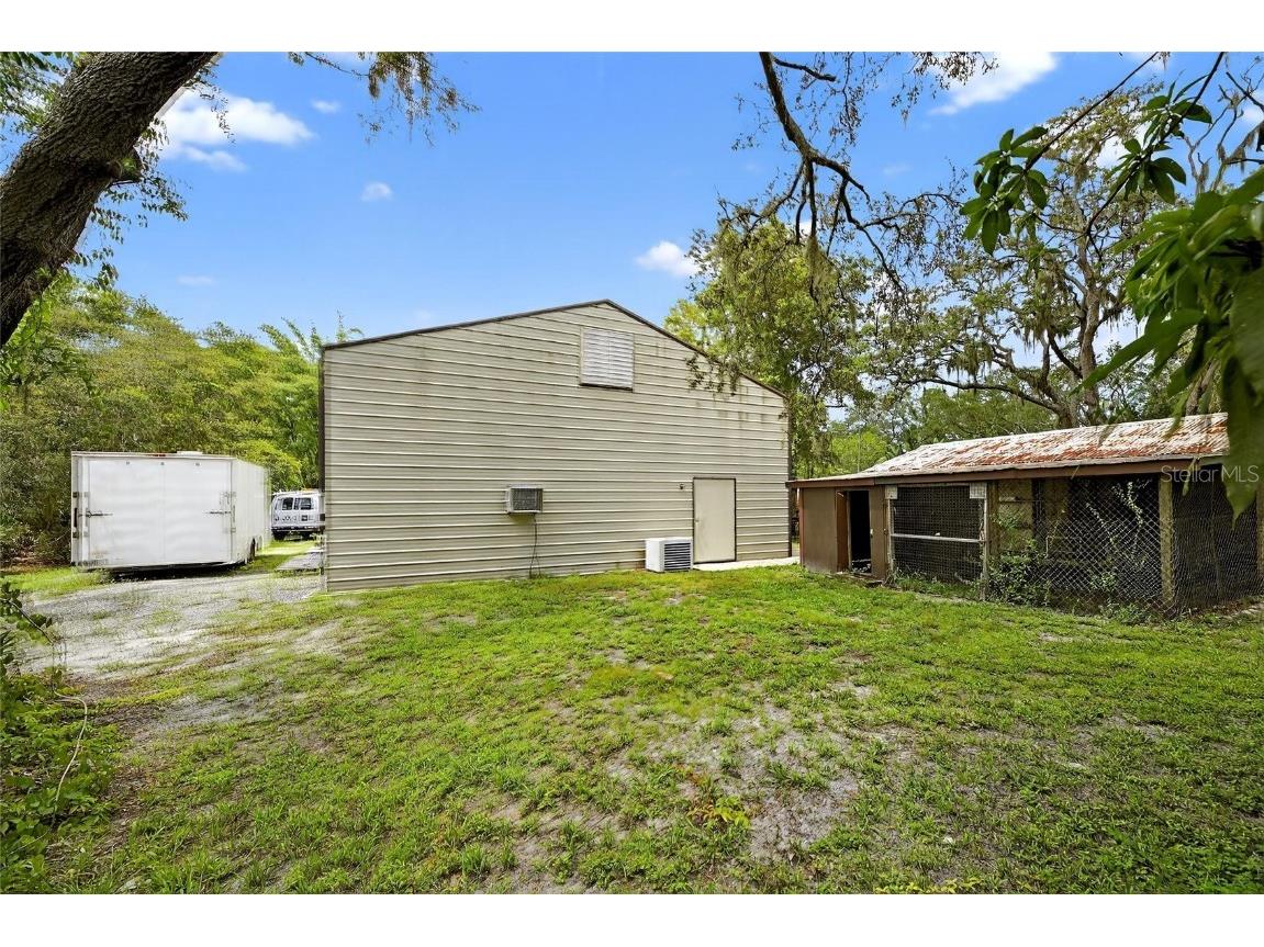 11205 Mcmullen Road Riverview FL 33569 TB8417093 image16