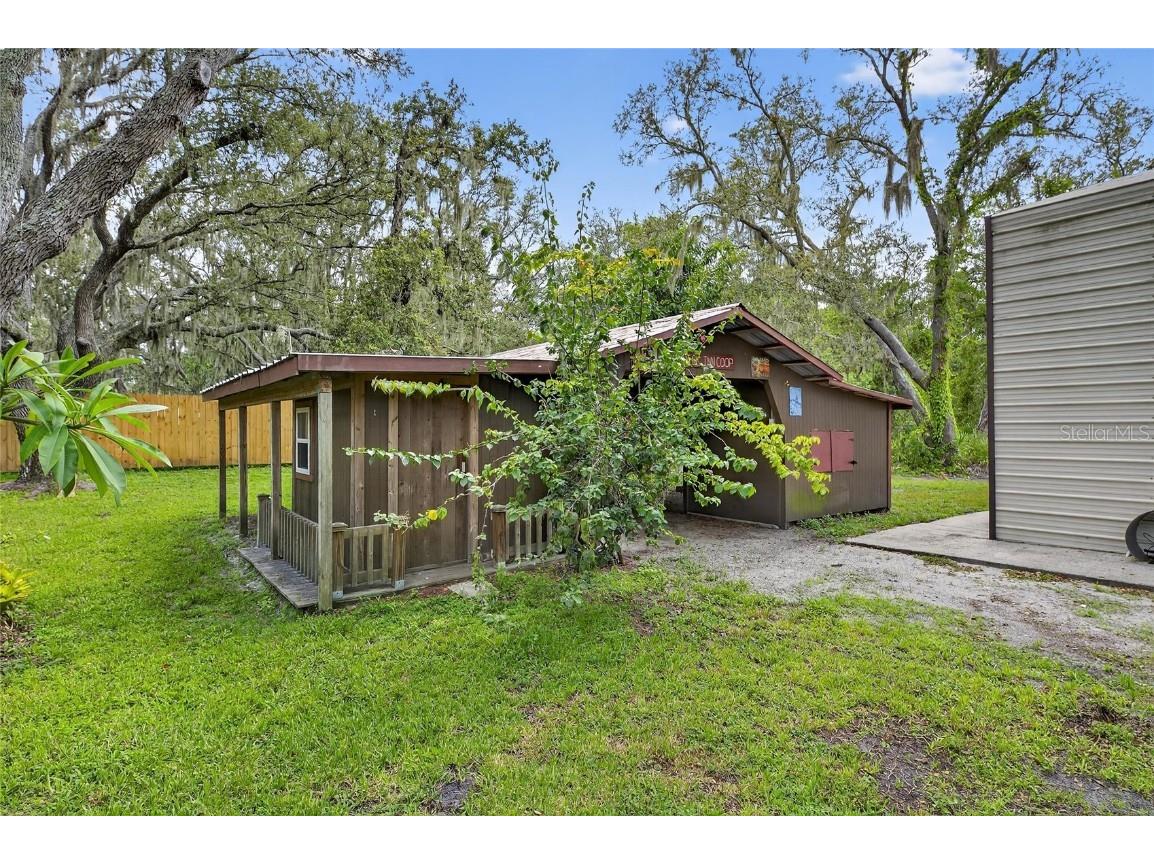 11205 Mcmullen Road Riverview FL 33569 TB8417093 image19