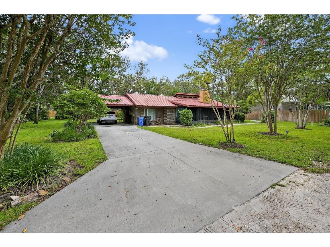 11205 Mcmullen Road Riverview FL 33569 TB8417093 image2