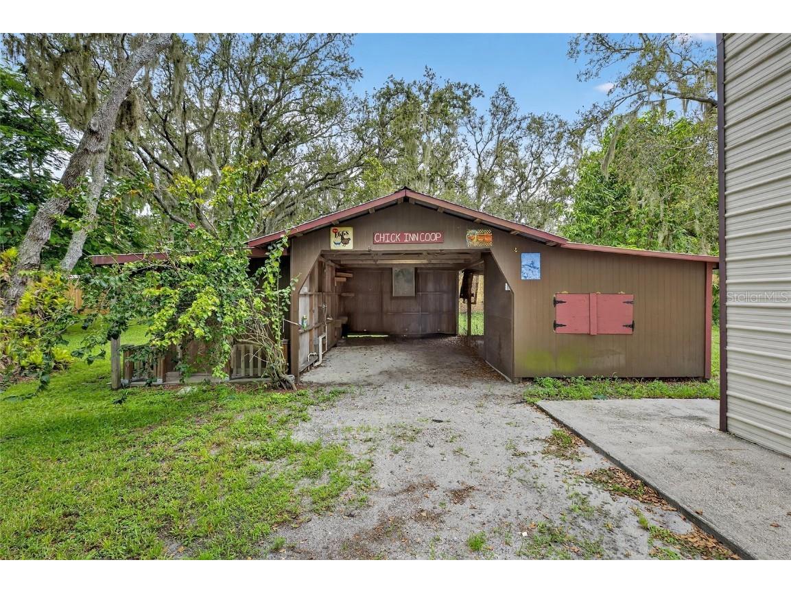 11205 Mcmullen Road Riverview FL 33569 TB8417093 image20