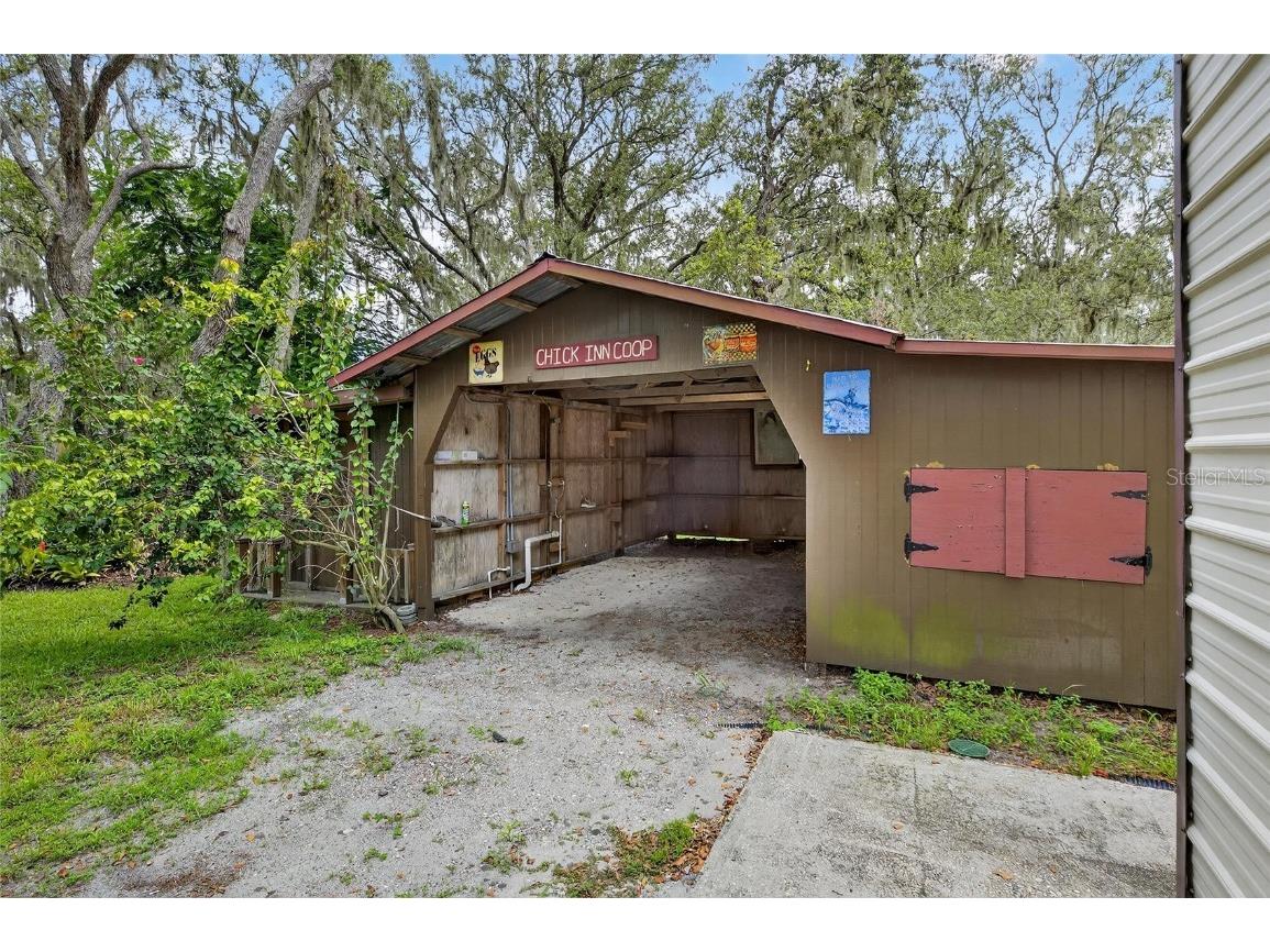 11205 Mcmullen Road Riverview FL 33569 TB8417093 image21