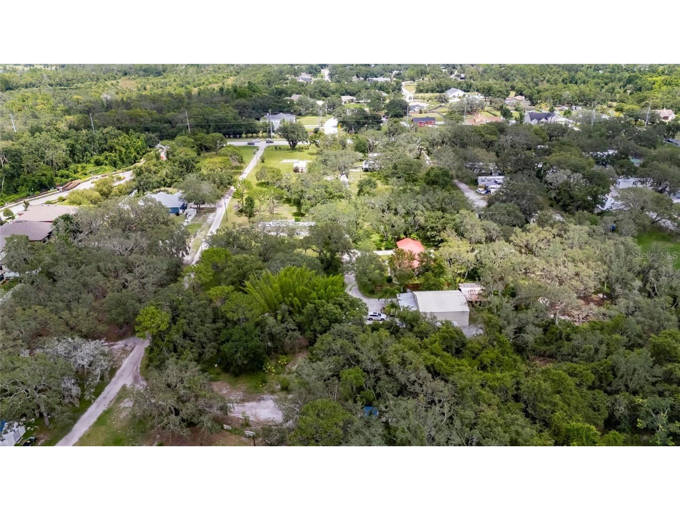 11205 Mcmullen Road Riverview FL 33569 TB8417093 image24