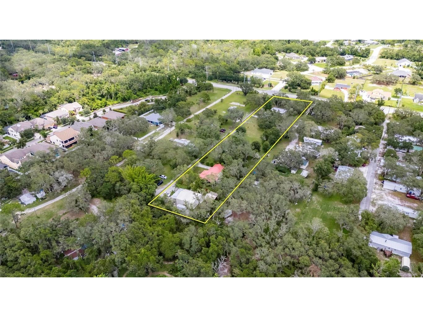 11205 Mcmullen Road Riverview FL 33569 TB8417093 image25