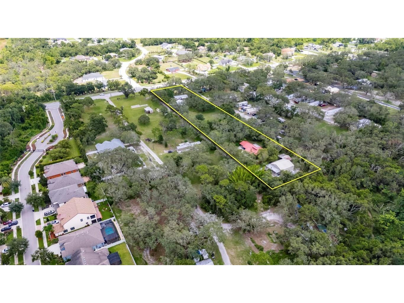 11205 Mcmullen Road Riverview FL 33569 TB8417093 image27