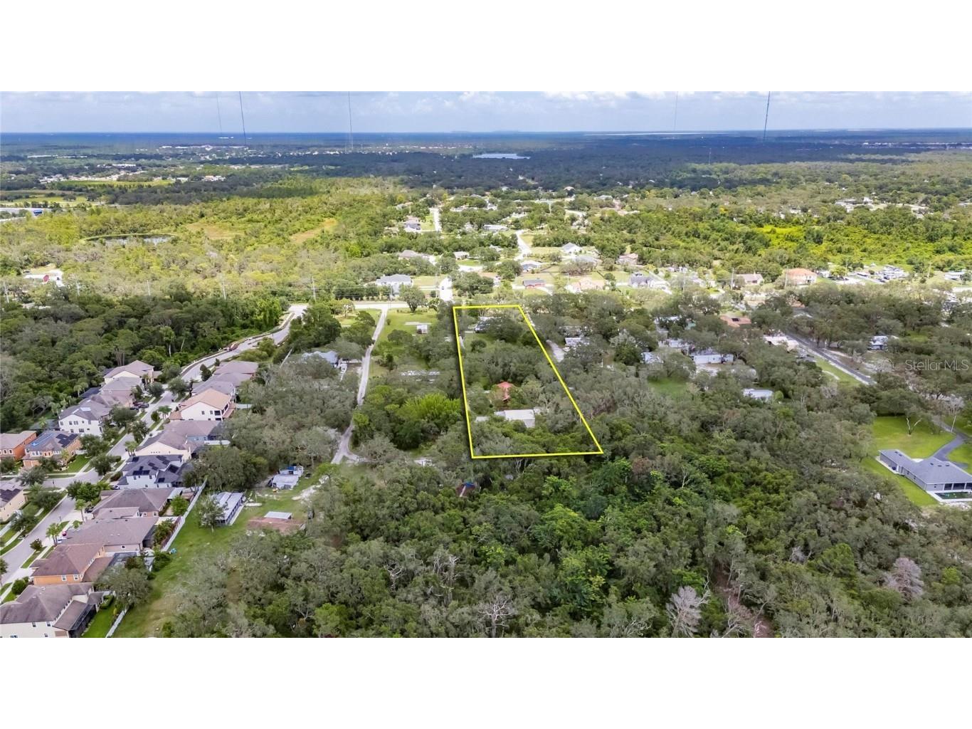 11205 Mcmullen Road Riverview FL 33569 TB8417093 image28