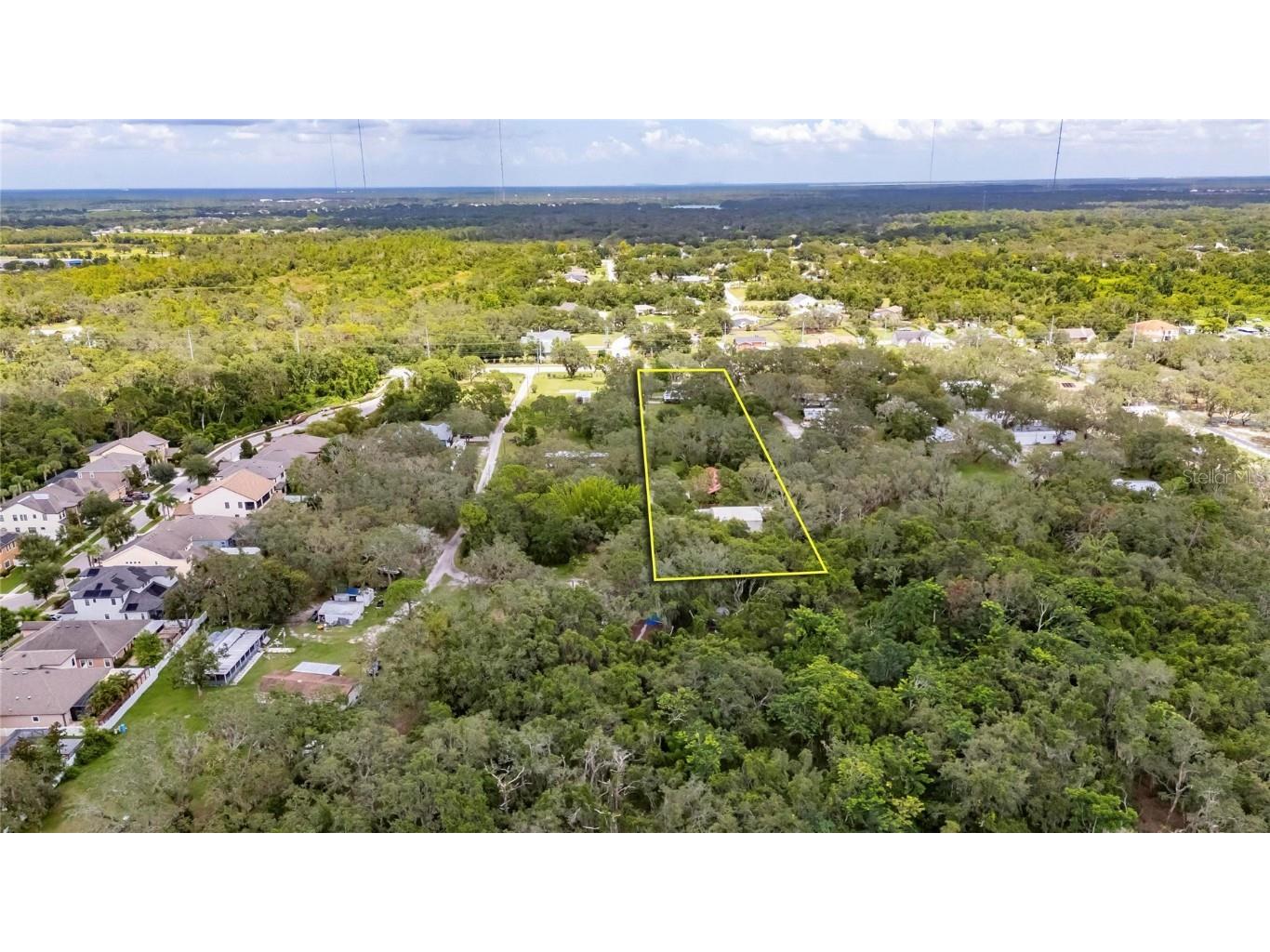 11205 Mcmullen Road Riverview FL 33569 TB8417093 image29