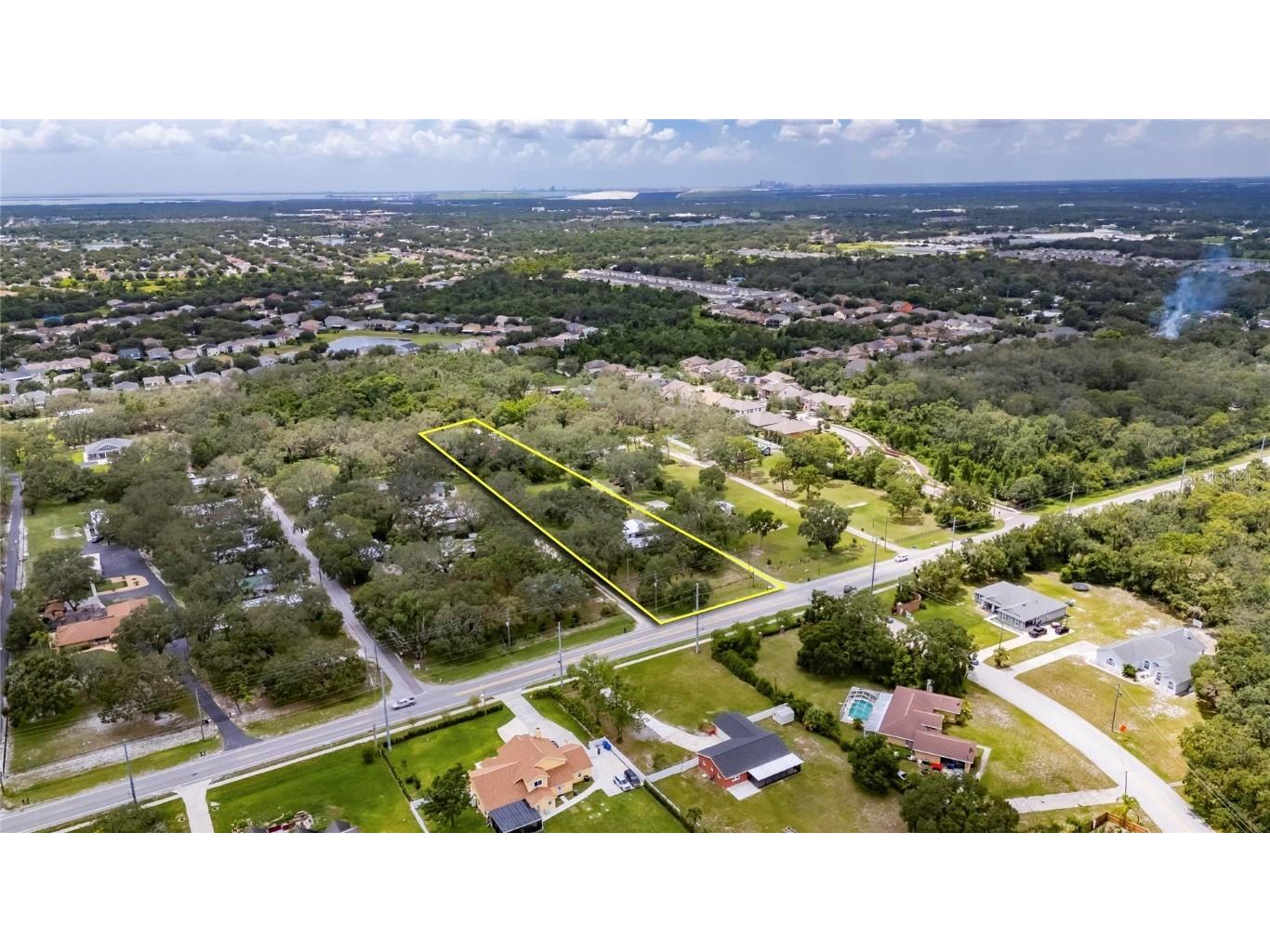 11205 Mcmullen Road Riverview FL 33569 TB8417093 image31