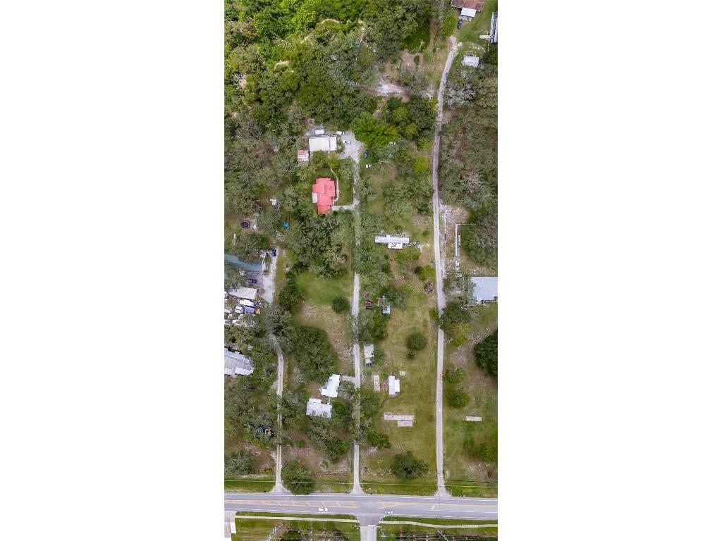 11205 Mcmullen Road Riverview FL 33569 TB8417093 image35