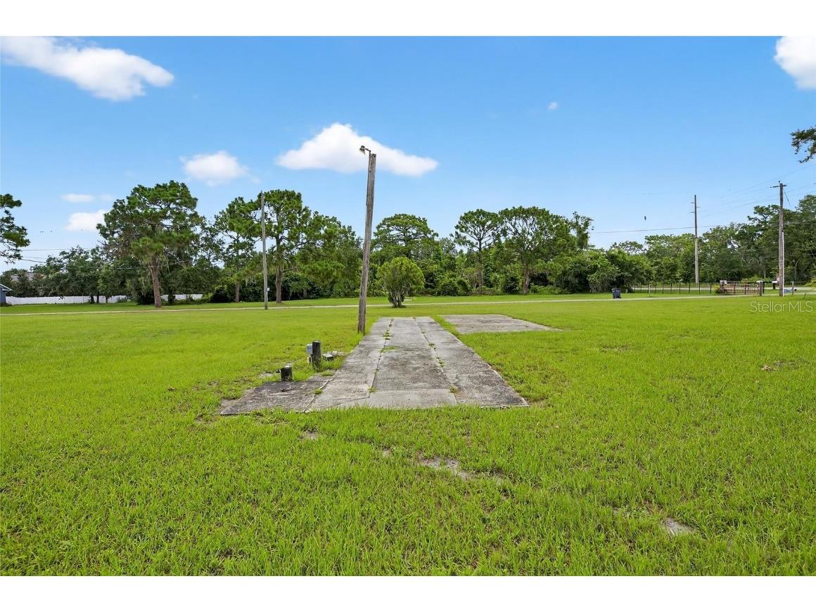 11205 Mcmullen Road Riverview FL 33569 TB8417093 image39