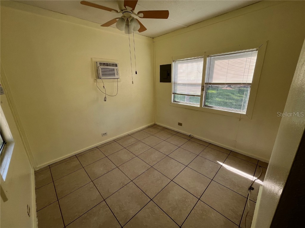 11205 Mcmullen Road Riverview FL 33569 TB8417093 image46