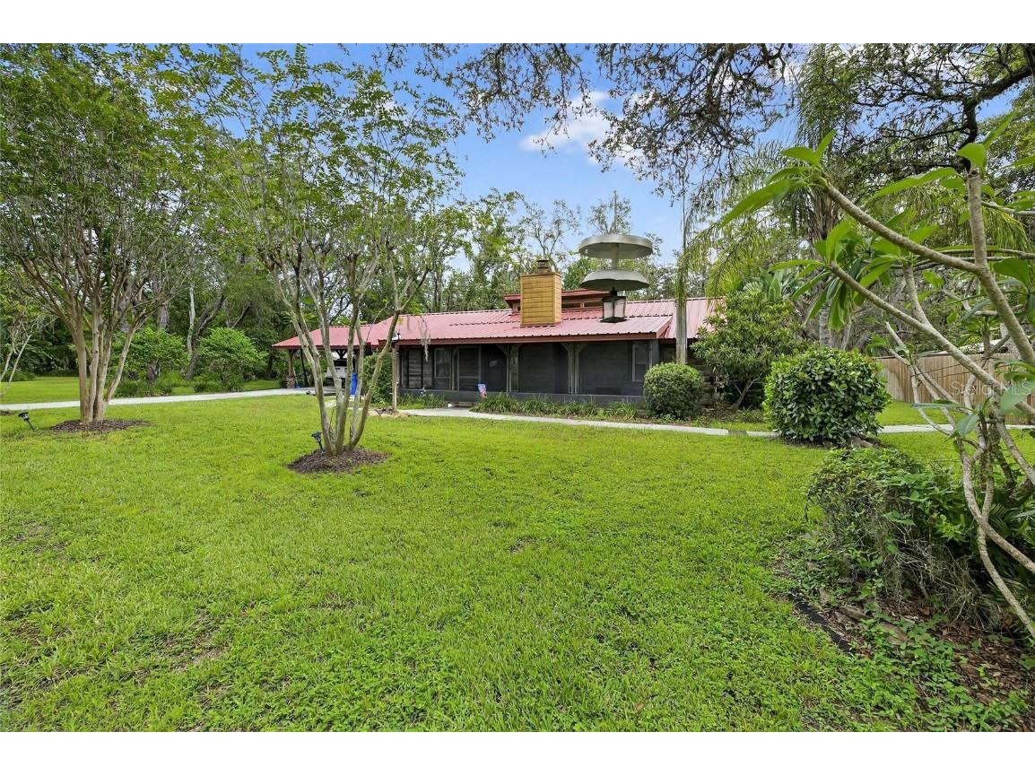 11205 Mcmullen Road Riverview FL 33569 TB8417093 image5