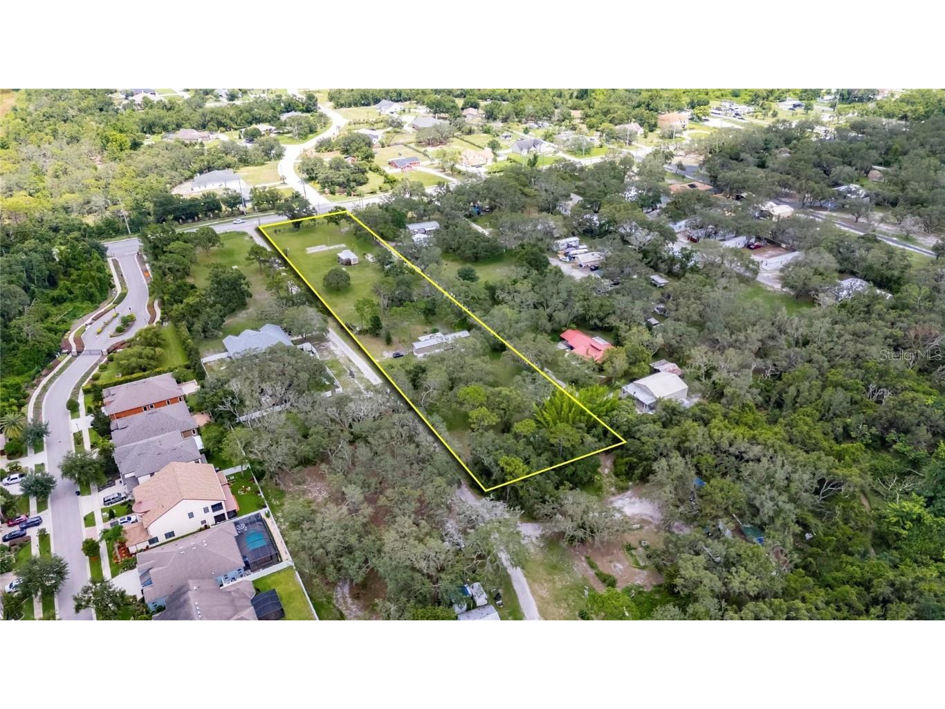 11205 Mcmullen Road Riverview FL 33569 TB8417093 image52