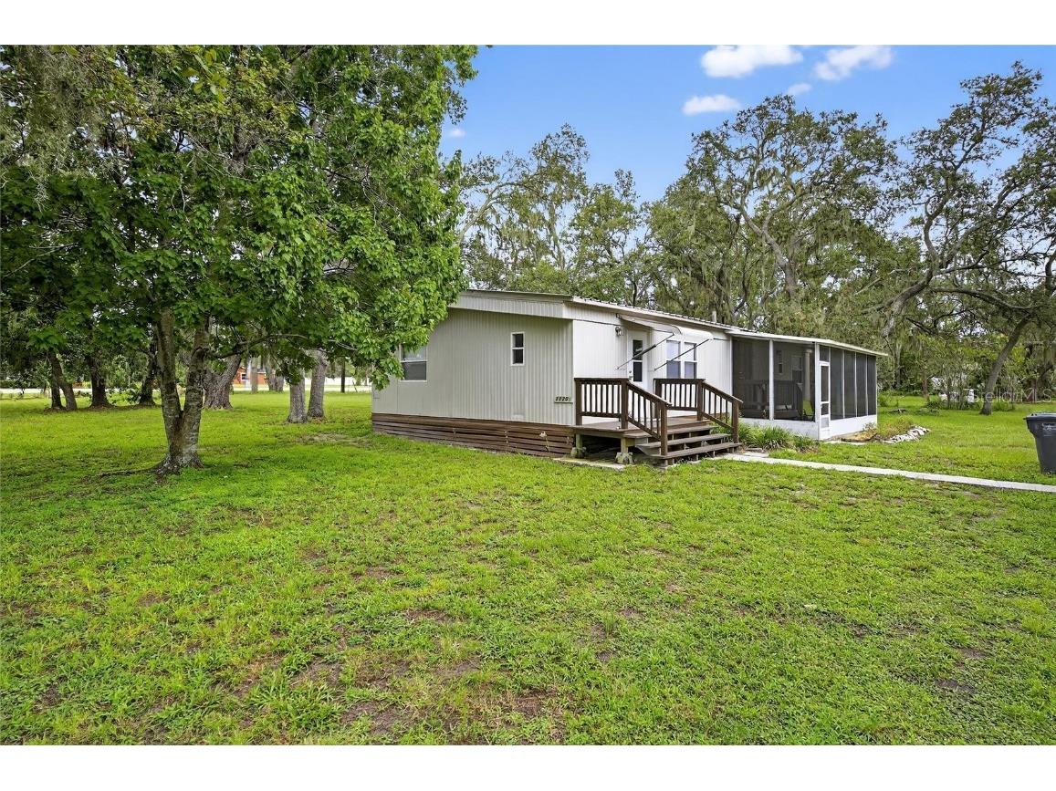 11205 Mcmullen Road Riverview FL 33569 TB8417093 image8