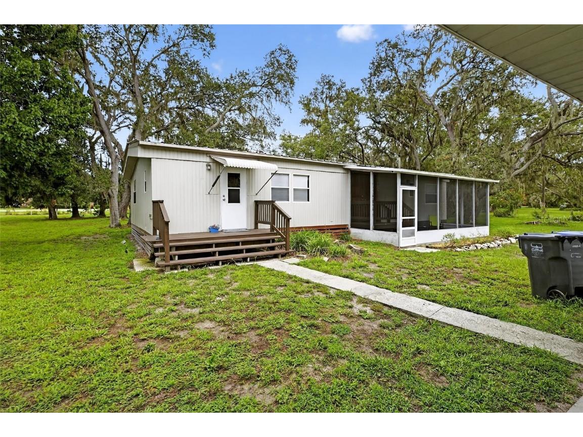 11205 Mcmullen Road Riverview FL 33569 TB8417093 image9