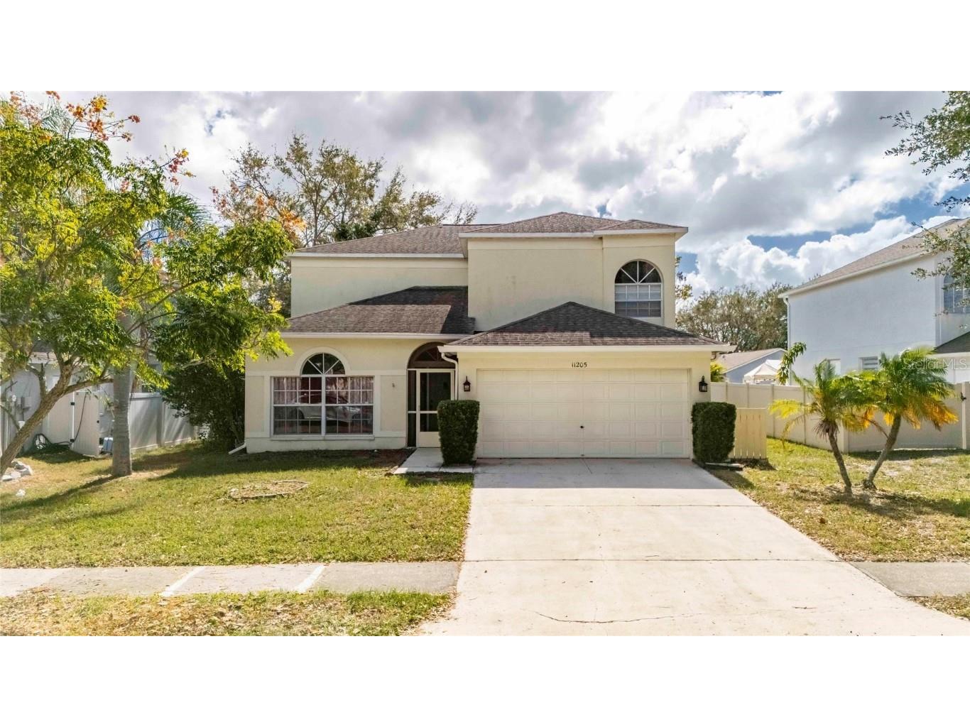 11205 Sailbrooke Drive Riverview FL 33579 TB8314845 image1