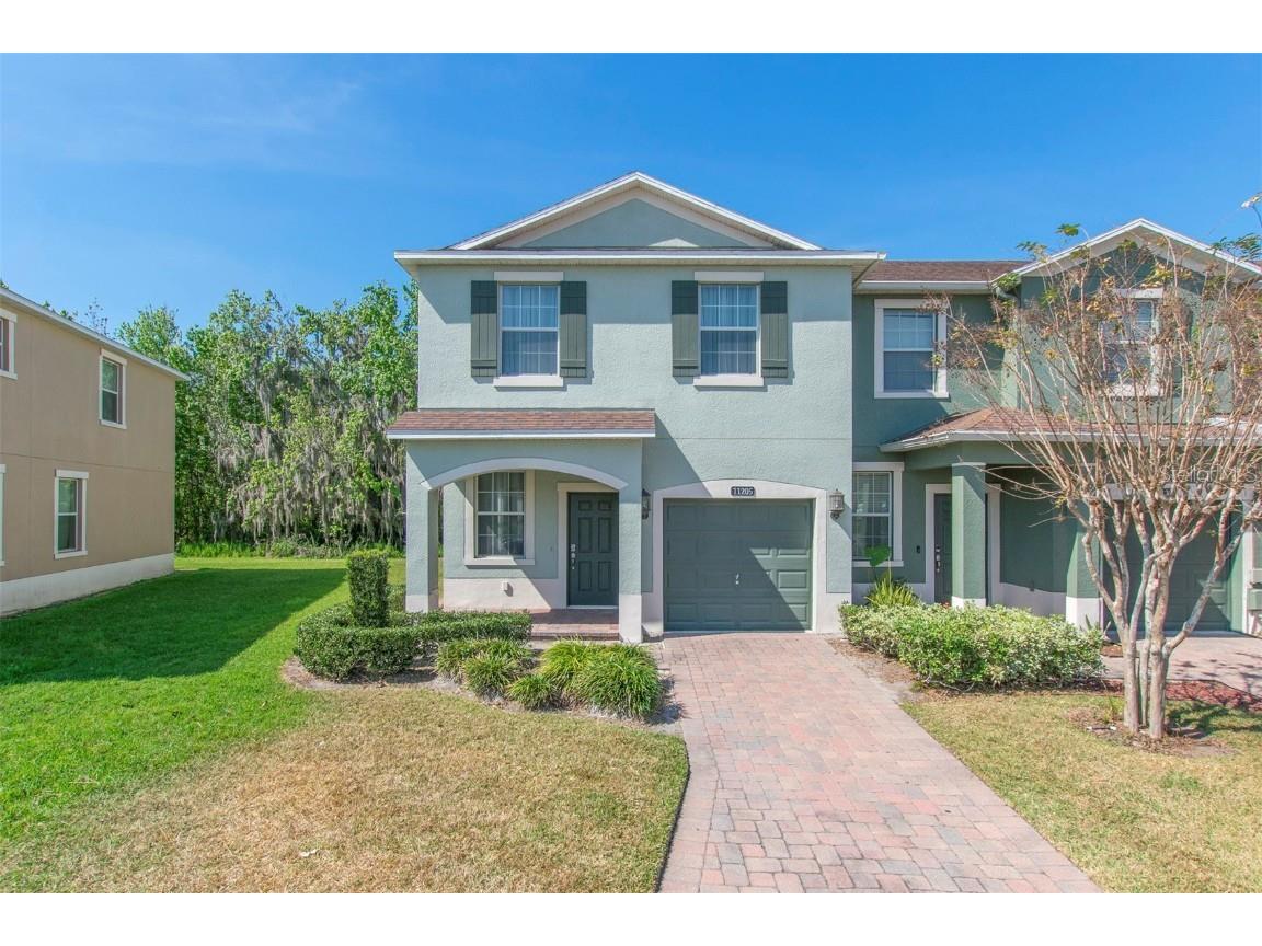 11205 Savannah Landing Circle Orlando FL 32832 O6093968 image1