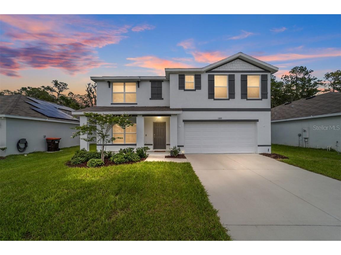 11205 SE 69th Terrace Belleview FL 34420 OM704580 image1