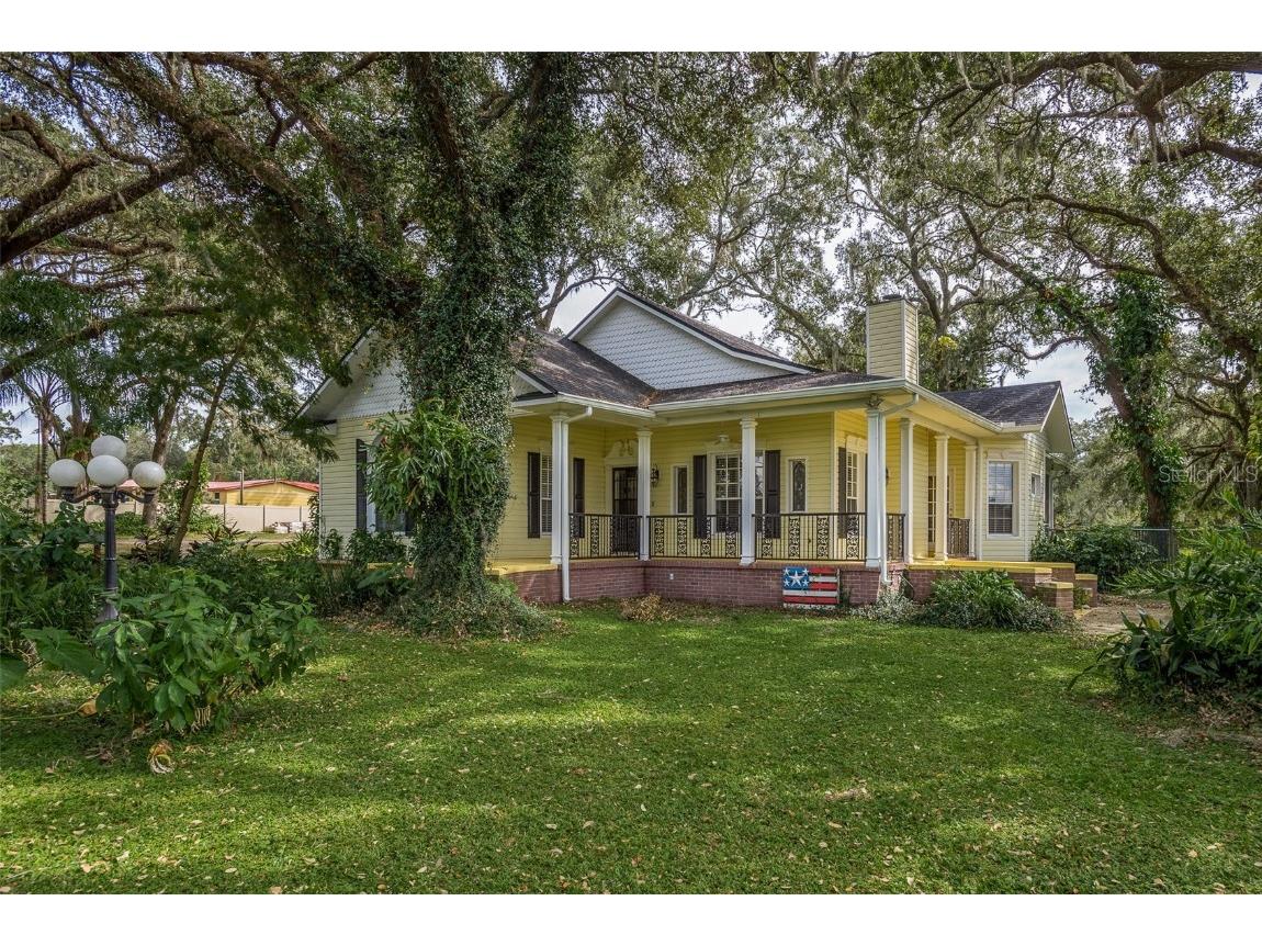 11205 Sligh Avenue Seffner FL 33584 U8178890 image1