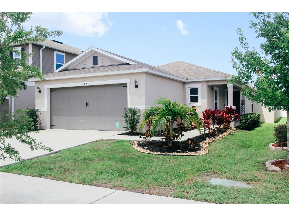 11205 Southern Cross Place Gibsonton FL 33534 T3444148 image1