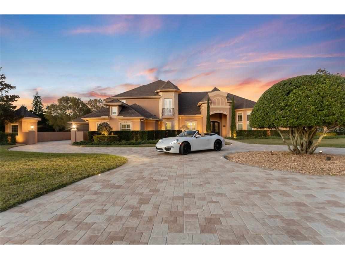 11205 Sunny Delight Court Odessa FL 33556 T3503129 image1