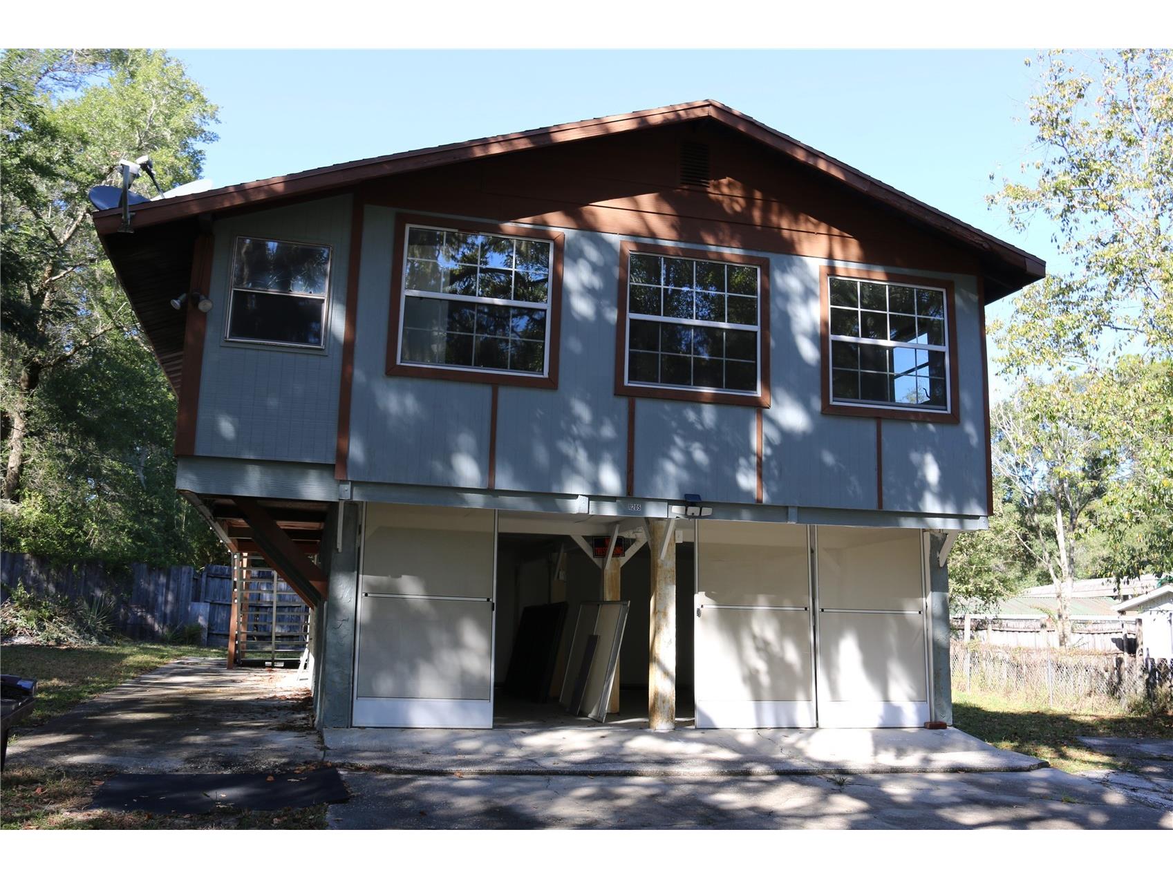 11205 SW 186th Circle Dunnellon FL 34432 OM712859 image1