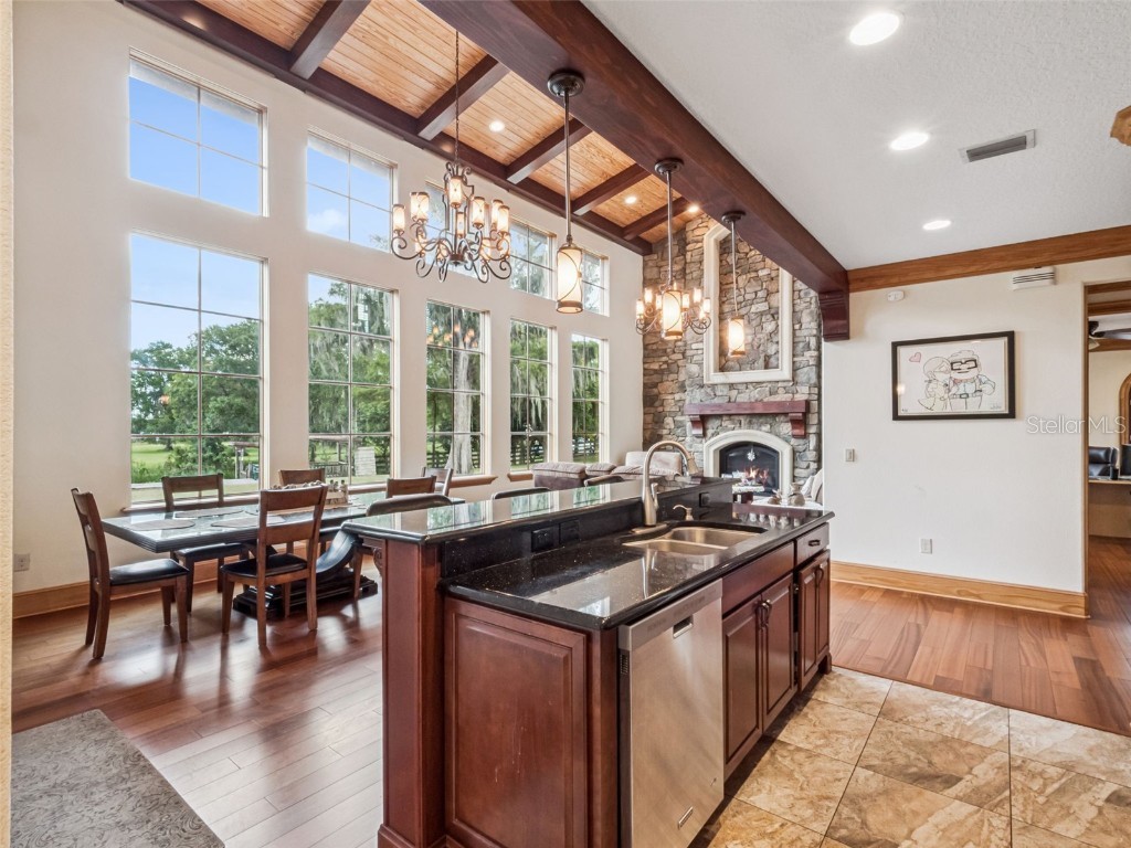 11205 Tindall Road Orlando FL 32832 - LAKE HART O6351161 image13