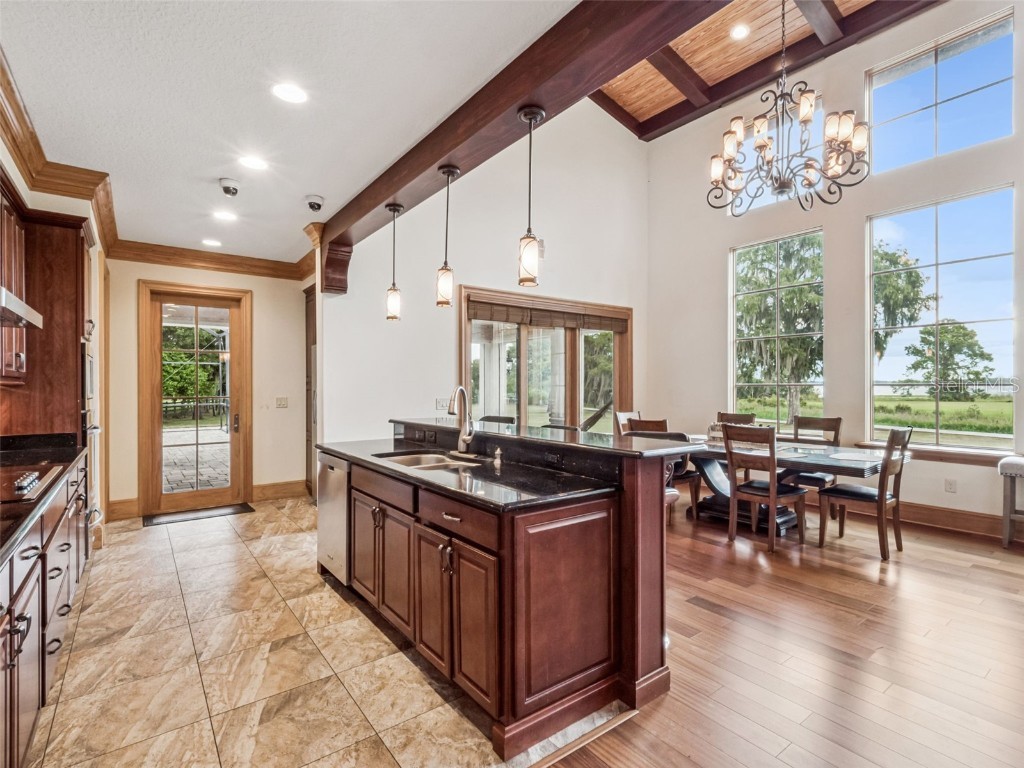 11205 Tindall Road Orlando FL 32832 - LAKE HART O6351161 image14