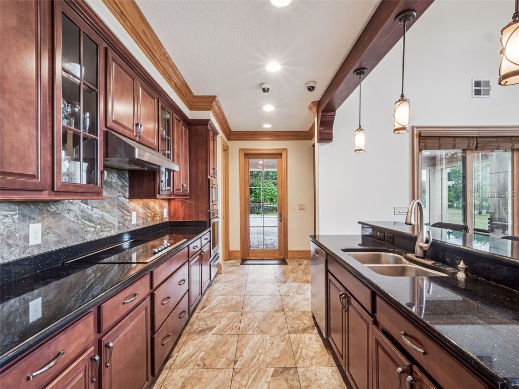 11205 Tindall Road Orlando FL 32832 - LAKE HART O6351161 image15