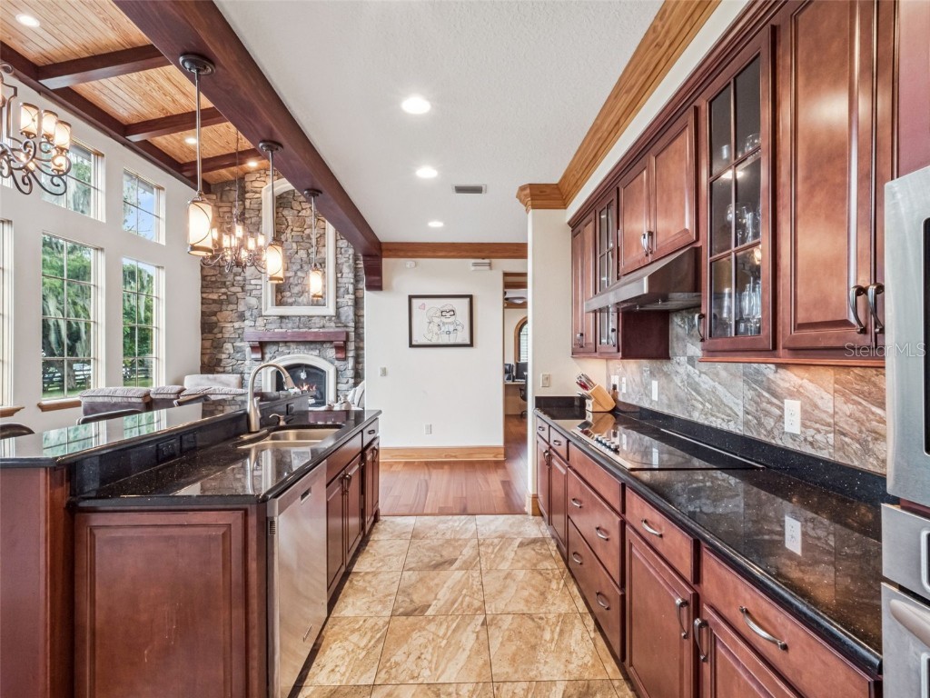 11205 Tindall Road Orlando FL 32832 - LAKE HART O6351161 image16