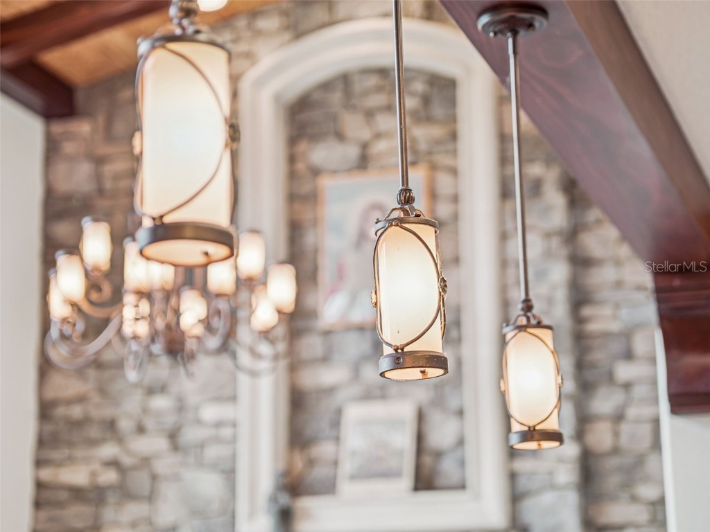 11205 Tindall Road Orlando FL 32832 - LAKE HART O6351161 image17