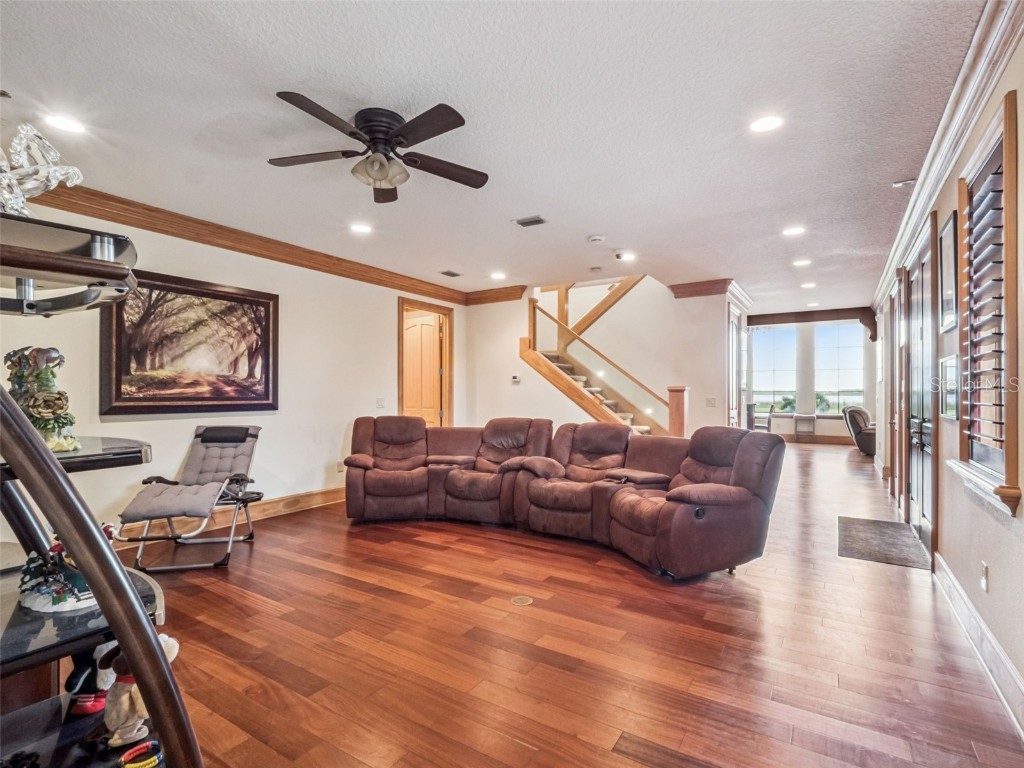 11205 Tindall Road Orlando FL 32832 - LAKE HART O6351161 image22