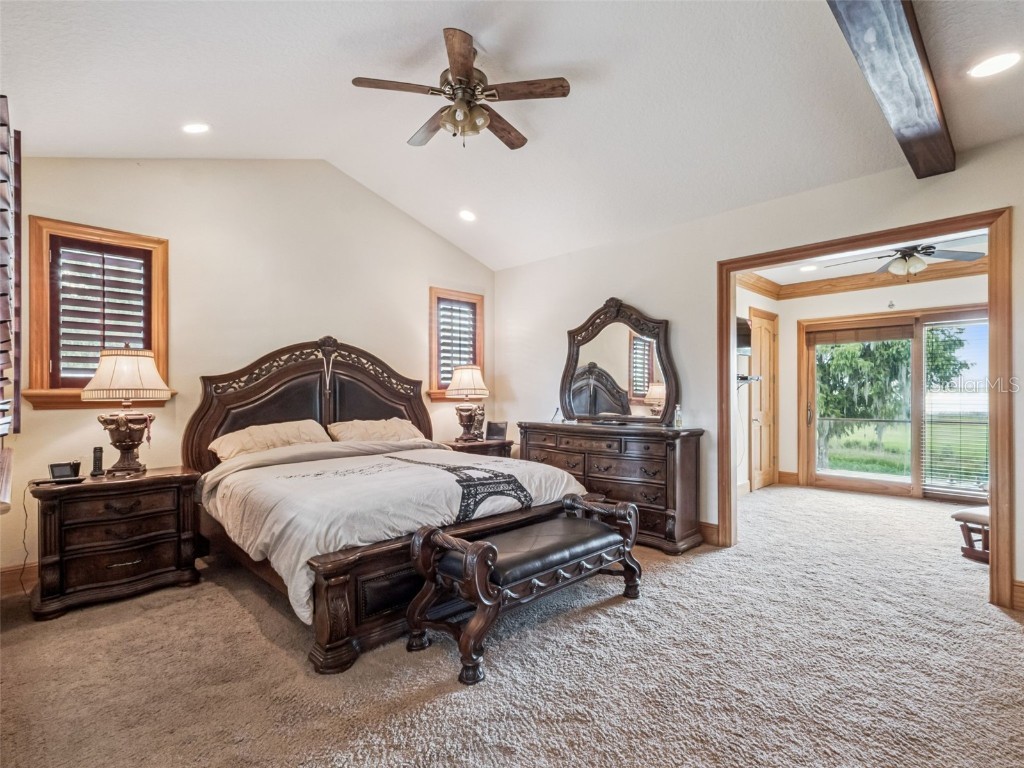 11205 Tindall Road Orlando FL 32832 - LAKE HART O6351161 image23