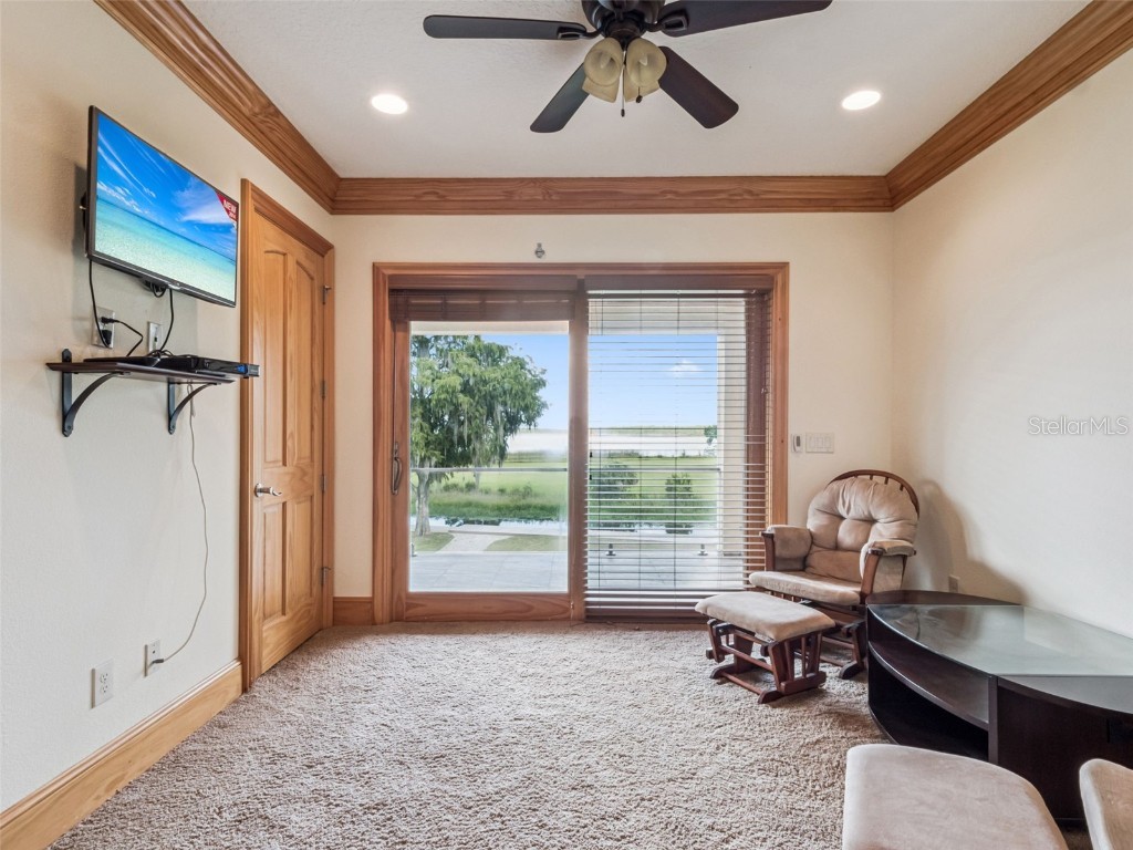 11205 Tindall Road Orlando FL 32832 - LAKE HART O6351161 image24