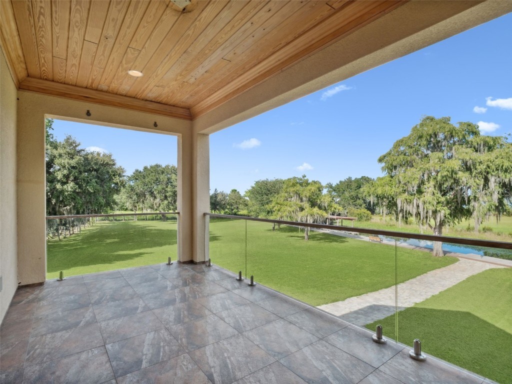 11205 Tindall Road Orlando FL 32832 - LAKE HART O6351161 image25