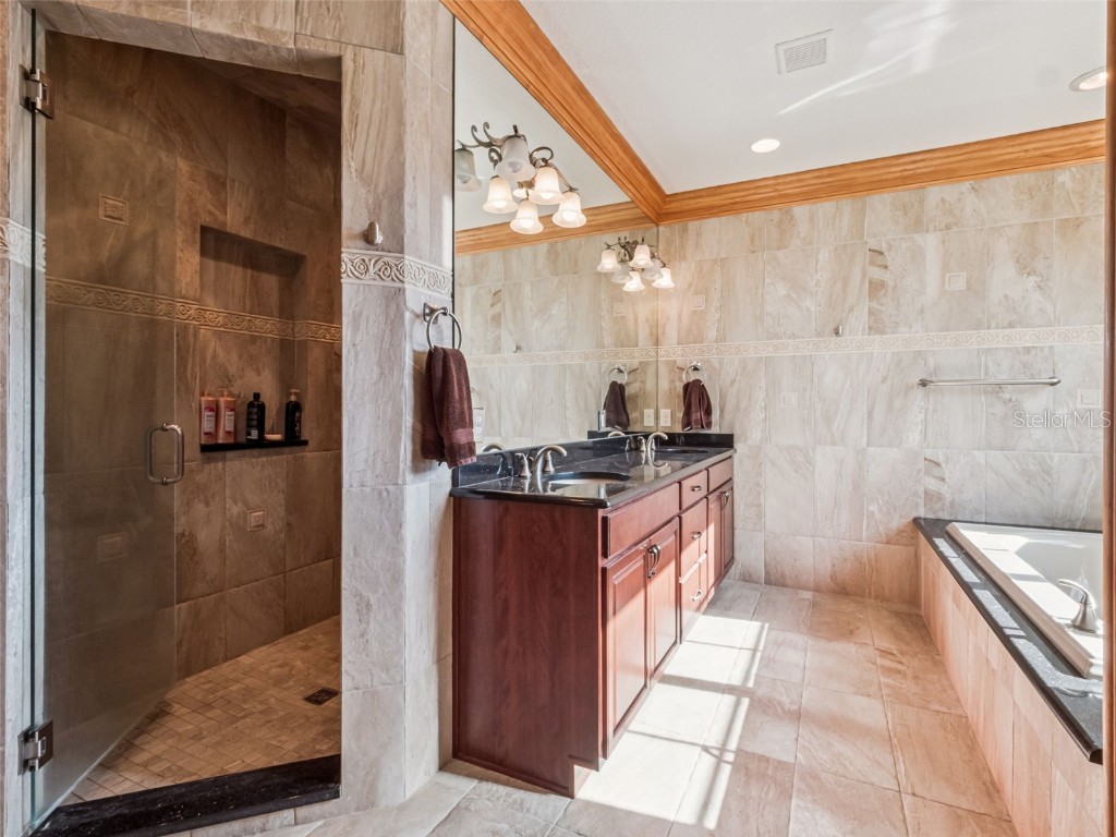 11205 Tindall Road Orlando FL 32832 - LAKE HART O6351161 image26