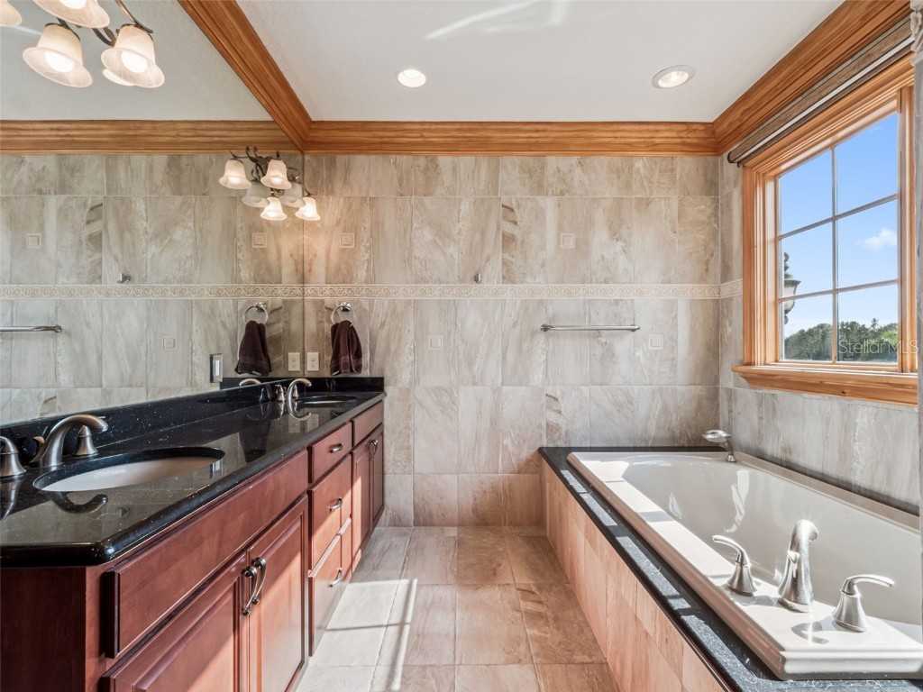 11205 Tindall Road Orlando FL 32832 - LAKE HART O6351161 image27