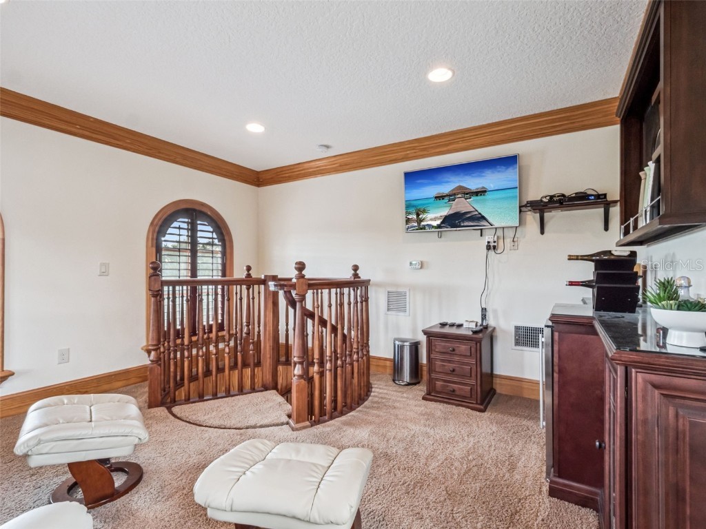 11205 Tindall Road Orlando FL 32832 - LAKE HART O6351161 image29