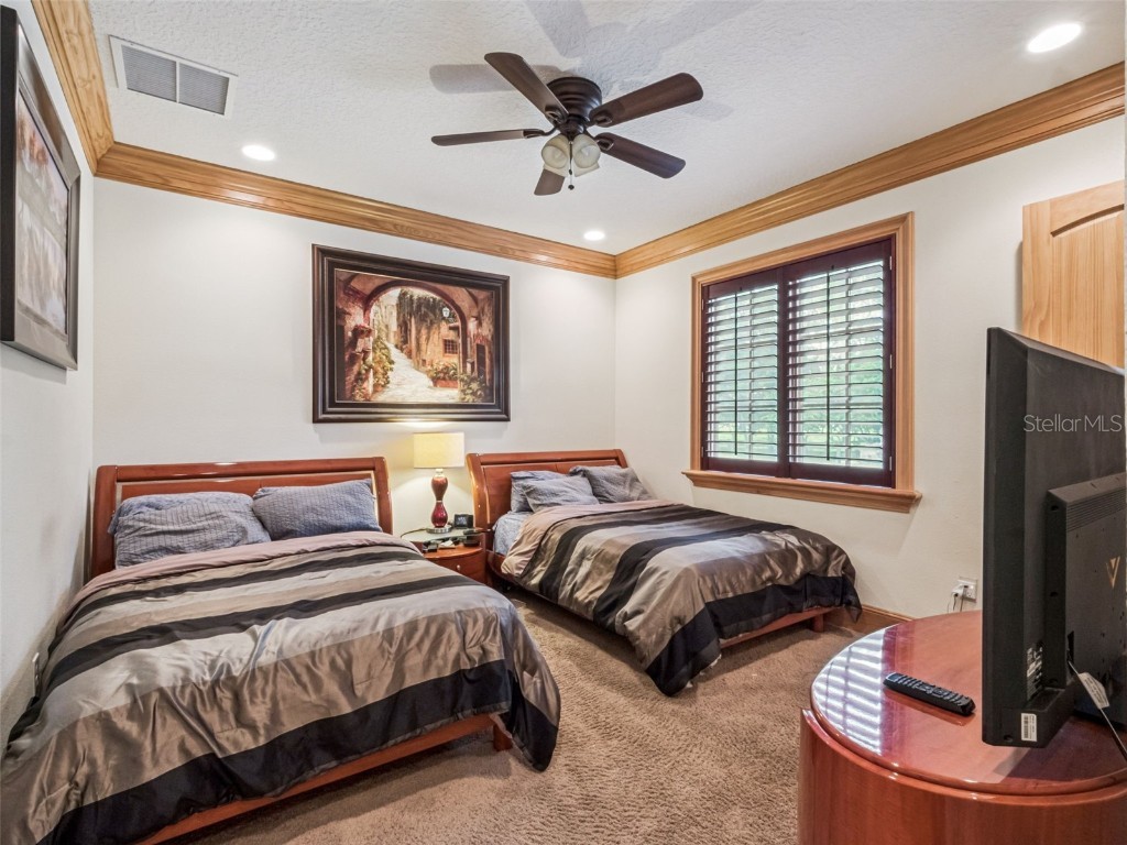 11205 Tindall Road Orlando FL 32832 - LAKE HART O6351161 image30