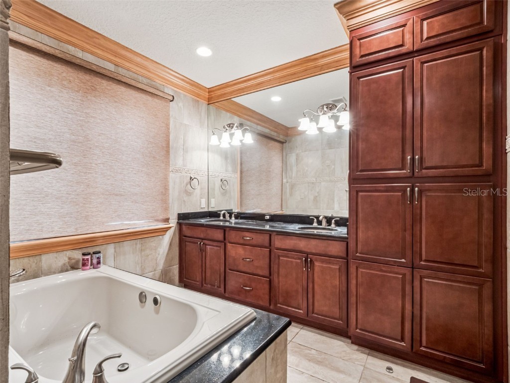 11205 Tindall Road Orlando FL 32832 - LAKE HART O6351161 image31