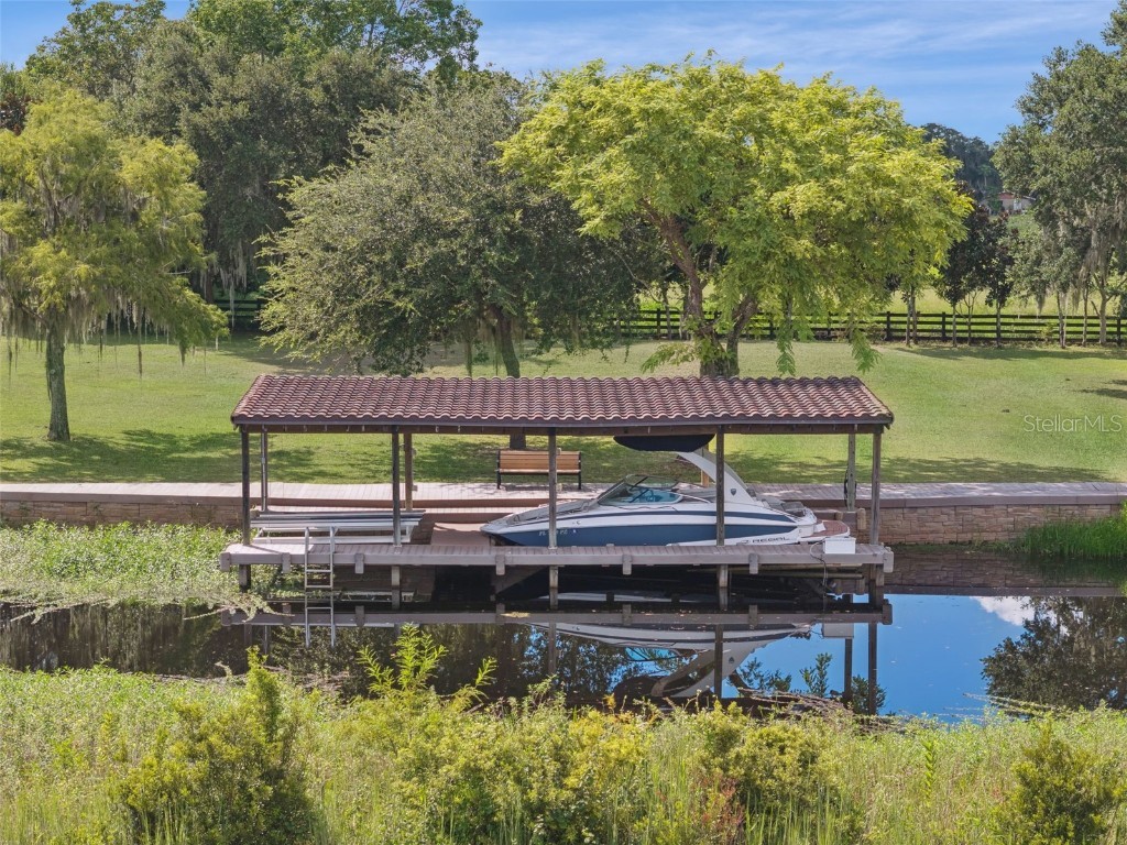 11205 Tindall Road Orlando FL 32832 - LAKE HART O6351161 image33