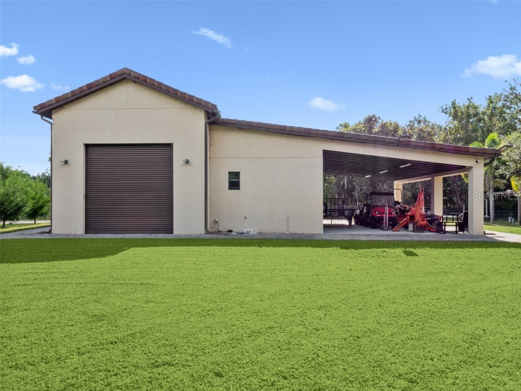 11205 Tindall Road Orlando FL 32832 - LAKE HART O6351161 image37