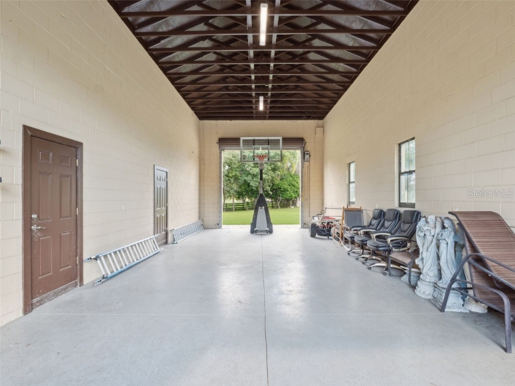 11205 Tindall Road Orlando FL 32832 - LAKE HART O6351161 image38