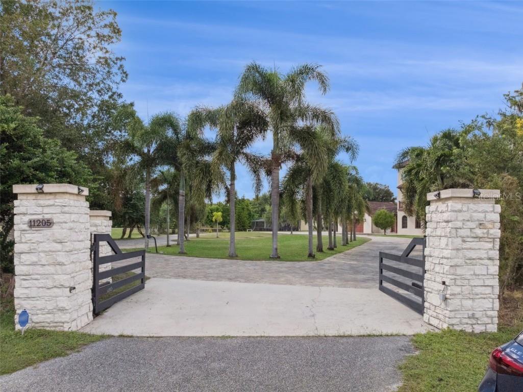 11205 Tindall Road Orlando FL 32832 - LAKE HART O6351161 image39