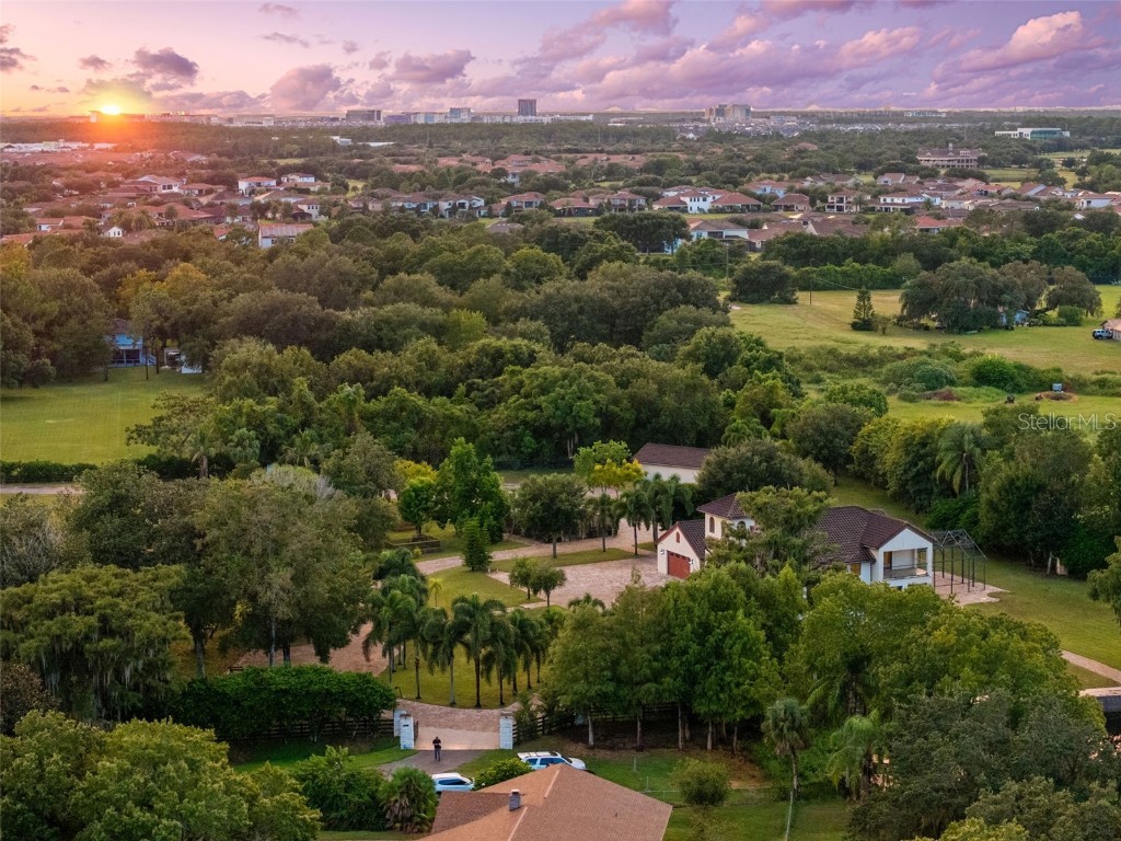 11205 Tindall Road Orlando FL 32832 - LAKE HART O6351161 image7