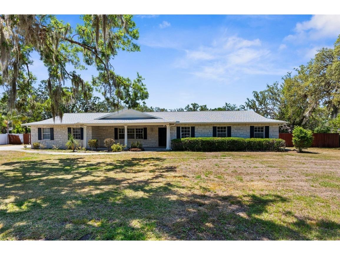 11205 Tralee Drive Riverview FL 33569 TB8381237 image1