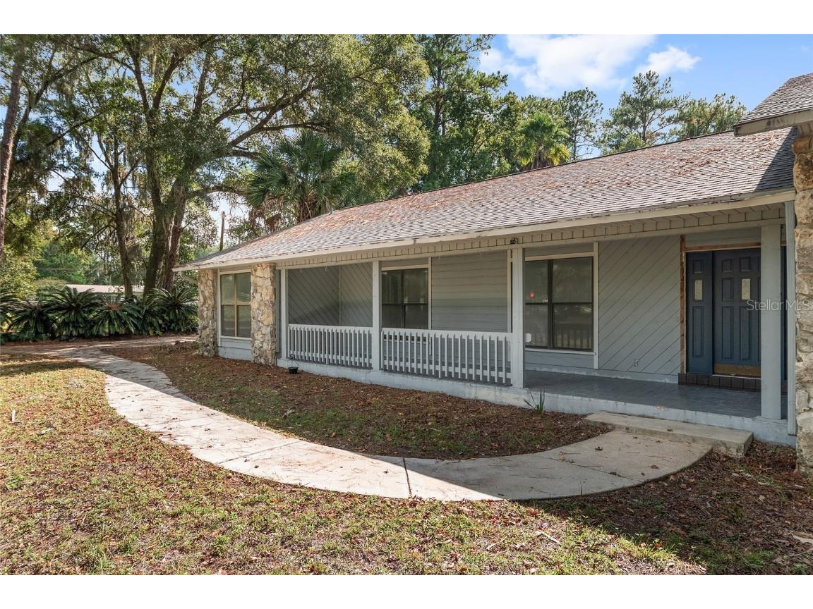 11205 W Newberry Road Gainesville FL 32606 GC534359 image1